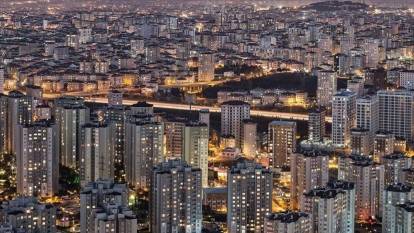 Bakanlık denetimle fiyatları sınırlıyor! Kiracılar hangi giderleri ödeyecek, hangilerini ödemeyecek?