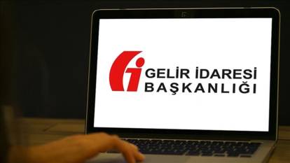 Vergi dairesinde devrim niteliğinde karar: Bürokrasiye son, yapay zeka dönemi başlıyor!