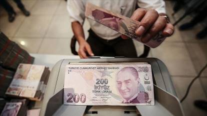 Prim gününü dolduramayanlara SGK’dan toplu ödeme fırsatı