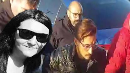 Saliha'nın katillerine verilen cezanın gerekçesi açıklandı: Haksız tahrik yok
