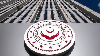 Bakanlıktan Kadına Yönelik Şiddetle Mücadele'de eylem planı: Hazırlıklarda sona yaklaşıldı!