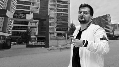 Ünlü yayıncı Jrokez'un ölümünün ardından şoke eden iddia: Apartman görevlisi konuştu!