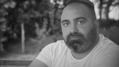 Taksici cinayetinde şok itiraf: 'Hasmıma benzettim o yüzden ateş ettim'