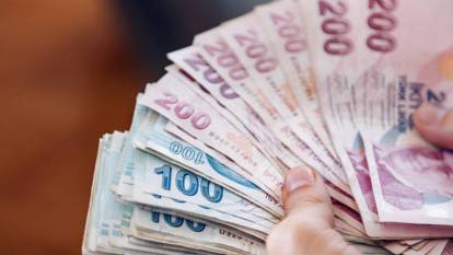 Memura son zam teklifi belli oldu: İşte masadaki o rakamlar!