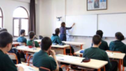 MEB’den yeni eğitim yılı için kapsamlı genelge: “Zilsiz okul” uygulaması başlıyor