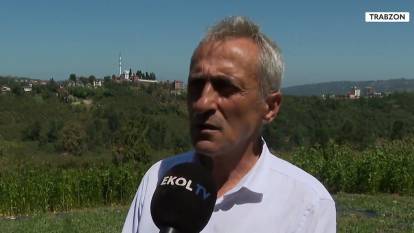 Karadeniz'in talihsiz Temel'i! Girdiği her işte battı ama sonunda kazanan oldu