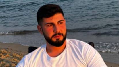 3 ay önce evlenmişlerdi: Eşi tarafından bıçaklanan adam hayatını kaybetti!