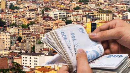 Ev sahibi kiracı fark etmiyor: Apartmanlarda yeni dönem başladı. Tek şikâyette ceza kapıda!