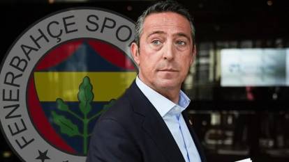 Fenerbahçe, Bankalar Birliği anlaşmasından çıkıyor: Kulüp dev projeyi duyurdu!
