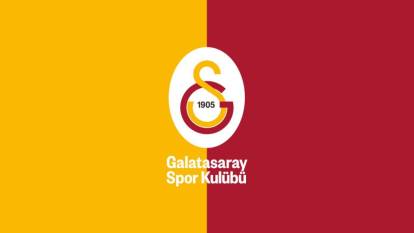 Galatasaray resmen duyurdu: Yıldız oyuncu takımdan ayrıldı!