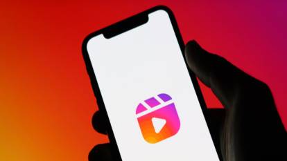 Instagram Reels üreticilerini sevindiren haber: Yapay zeka destekli dublaj özelliği geliyor!