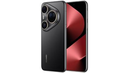 Dünyanın en iyi kamerasına sahip telefonu Türkiye’de satışa çıktı! İşte Huawei Pura 80 Ultra fiyatı