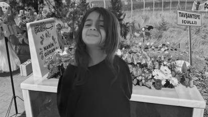 Narin Güran öldürüleli 1 yıl oldu: Suçlu hâlâ bulunamadı!