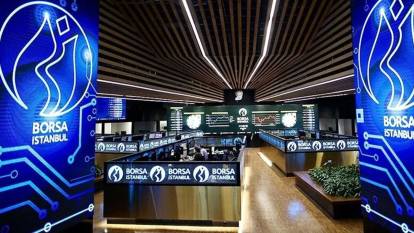 Uzman isim açıkladı: Yükselen hisselerde bankacılık ve holdingler ön planda