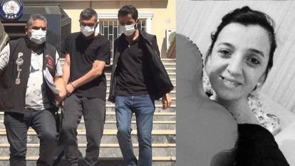 Mahkeme kararını verdi: Karısını öldüren caniye 'Tahrik' indirimi yok!