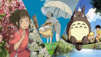 Mutluluğun ve huzurun sırrı bulundu! Araştırma ortaya çıkardı: İşte Zelda oynamanın ve Ghibli filmleri izlemenin gücü