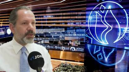 Borsa İstanbul'dan tarihi rekor: 650 baz puanlık faiz indirimi yapılabilir!