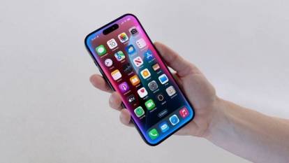 iPhone sahiplerini ilgilendiriyor: Hemen güncelleyin! iOS 18.6.2 güncellemesi yayımlandı