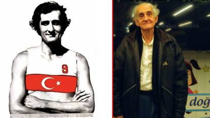 Fenerbahçe acı haberi duyurdu: Hüseyin Kozluca hayatını kaybetti!
