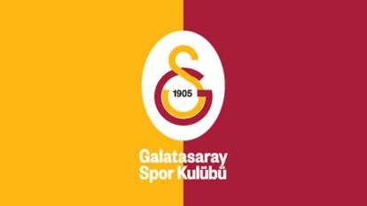 Galatasaray transferi resmen duyurdu: Çok konuşulan oyuncu Verona'ya kiralandı
