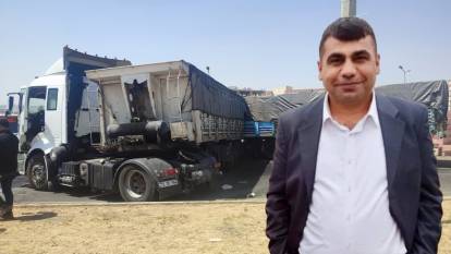 Kardeşlerin acı kazası! Aynı yöne giderken çarpıştılar: Bir kişi hayatını kaybetti