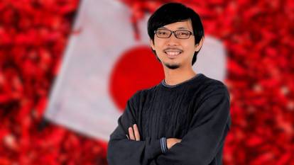 Milyonların takip ettiği Japon YouTuber Türkiye'den ayrılacak: Oturum izni kabul edilmedi!