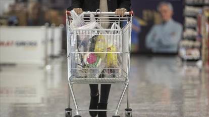 Marketlerde Cumhur Reyonu olacak mı? Resmi açıklama geldi