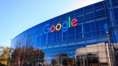 Rekabet Kurulu'ndan Google'a soruşturma