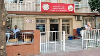 Tartıştığı adama sokak ortasında kurşun yağdırdı!
