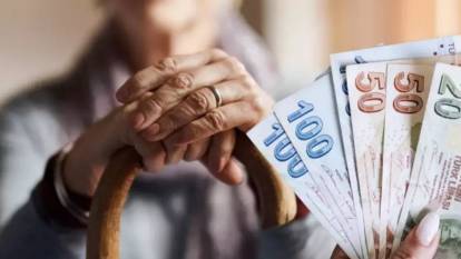 Emekliye bir darbe daha geldi: Promosyon tuzağına sakın düşmeyin. Sözleşme imzalamadan önce o ibareye dikkat!