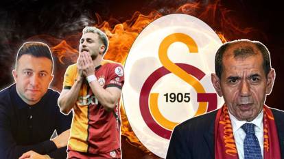 Barış Alper Yılmaz'ın menajerinden zehir zemberek açıklama: Verilen sözler tutulmadı!