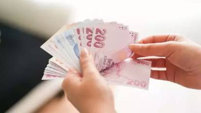 Memur zammı için hakem kurulu toplandı