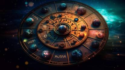 Astrolojide kritik gün: Duygular taşacak, kararlar değişecek, hayatlar yenilenecek! 24 Ağustos 2025 günlük burç yorumları