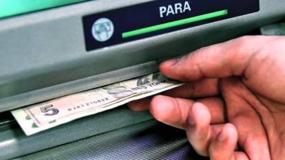 21.000 TL’ye varan promosyonla emekli maaşını taşıyan kazanıyor! İşte banka banka güncel promosyon tutarları