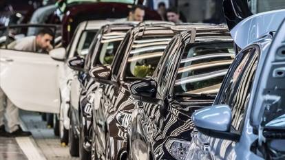 500 bin KM'yi rahatlıkla gören otomobiller belli oldu: Sanayi ustaları uzun süre hatasız çalışan 5 otomobili sıraladı!