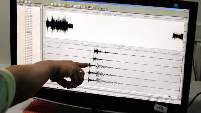 Ankara için kritik deprem uyarısı: 6 büyüklüğünde sarsıntı kapıda mı?