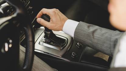 En sağlam motora sahip 6 otomobil belli oldu: Araç alacaklar bu listeye muhakkak göz atsın!