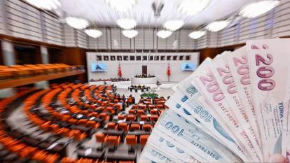 CHP lider Özel'den Buca Cezaevi'nde ziyaretler: Ankara'nın gündeminde neler var?