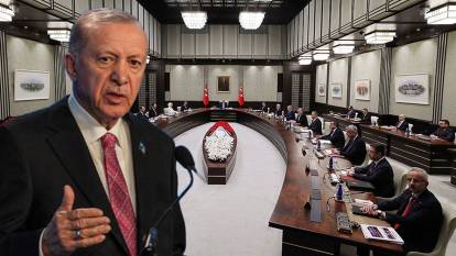 Malazgirt Zaferi’nin 954. yıl dönümü: Kabine Toplantısı Ahlat'ta yapılacak!