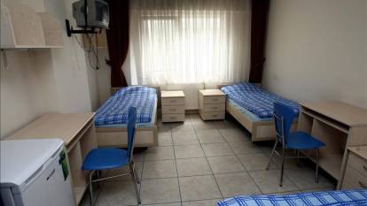 Gözler KYK yurt ücretlerinde! 2025-2026 KYK 1, 2, 3, 4, 5, 6. tip fiyat listesi gündemde