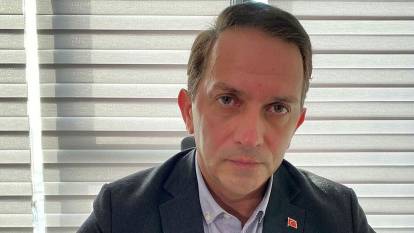 Son dakika! Avukat Mücahit Birinci ifadeye çağrıldı