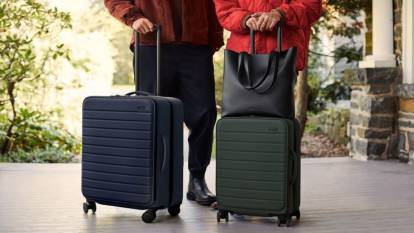 2026’da az izinle çok tatil yapabilirsiniz, hem de 43 gün! 2026 resmi tatil takvimi belli oldu