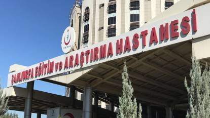 Hasta yakınını taciz ettiği iddia edilen doktor görevden uzaklaştırıldı!