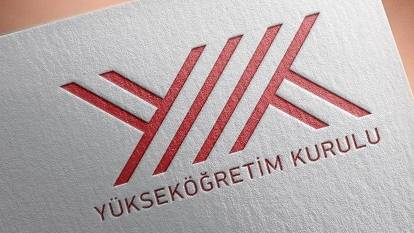 YÖK'ten o iddialara açıklama: 400 bin yabancı öğrenci sınavsız üniversiteye yerleşmedi!