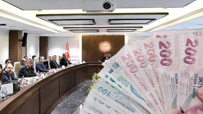 Milyonlar bu kararı bekliyordu: Memura yeni zam teklifi belli oldu