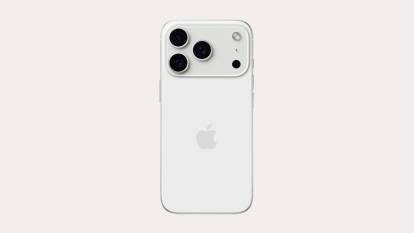 iPhone 17 tanıtım tarihi belli oldu: İşte lansman ve ön sipariş detayları