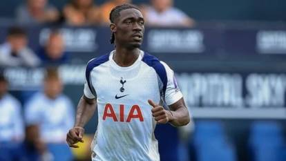 Galatasaray, Bissouma transferinde sona geldi: Yıldız orta saha ile anlaşma sağlandı!