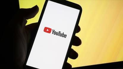 Milyonlarca kullanıcıya müjde: YouTube ücretli özelliği bedava yaptı