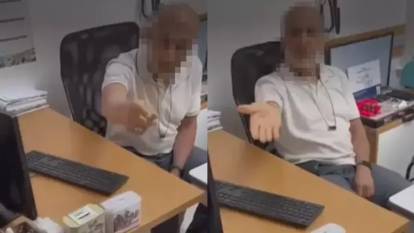 Doktordan hastaya küstah davranış: Kıyafetini beğenmedi, muayeneyi reddetti!