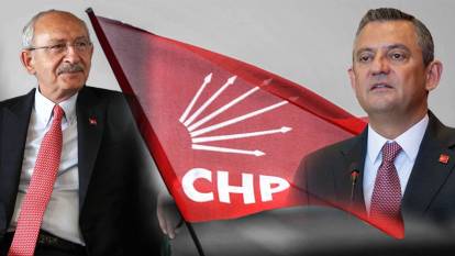 Kılıçdaroğlu hakkında dikkat çeken iddialar: “Bazı büyükşehirlerde sorun duyumları geliyor”